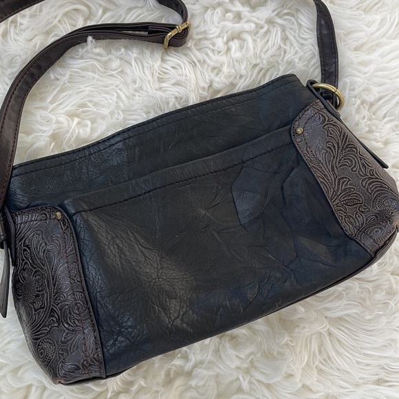 Giani Bernini Bag - Picture 4 of 12